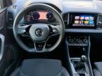 Škoda Karoq - fotka číslo 9