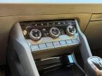 Škoda Karoq - fotka číslo 10