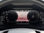 Škoda Karoq - fotka číslo 23