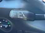 Škoda Karoq - fotka číslo 25