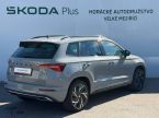 Škoda Karoq - fotka číslo 1