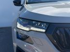 Škoda Karoq - fotka číslo 30
