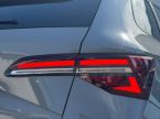 Škoda Karoq - fotka číslo 31