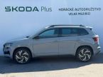 Škoda Karoq - fotka číslo 2