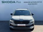Škoda Karoq - fotka číslo 3