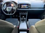 Škoda Karoq - fotka číslo 4