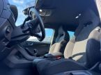 Škoda Karoq - fotka číslo 5