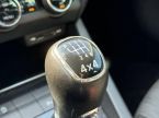 Škoda Octavia - fotka číslo 7