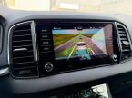 Škoda Karoq - fotka číslo 14