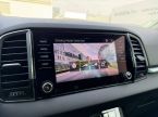 Škoda Karoq - fotka číslo 16