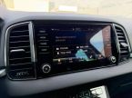 Škoda Karoq - fotka číslo 17