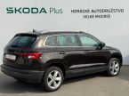 Škoda Karoq - fotka číslo 1