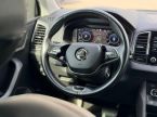 Škoda Karoq - fotka číslo 21