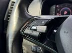 Škoda Karoq - fotka číslo 24