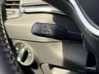 Škoda Karoq - fotka číslo 25