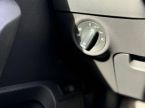 Škoda Karoq - fotka číslo 26