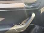 Škoda Karoq - fotka číslo 27