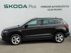Škoda Karoq - fotka číslo 2