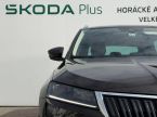 Škoda Karoq - fotka číslo 35