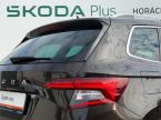 Škoda Karoq - fotka číslo 36