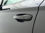Škoda Karoq - fotka číslo 37