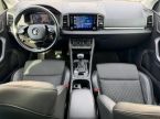 Škoda Karoq - fotka číslo 4