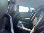 Škoda Karoq - fotka číslo 6