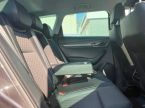 Škoda Karoq - fotka číslo 7