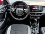 Škoda Scala - fotka číslo 9