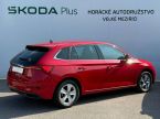 Škoda Scala - fotka číslo 1