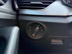 Škoda Scala - fotka číslo 27