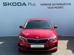 Škoda Scala - fotka číslo 3