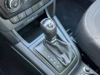 Škoda Yeti - fotka číslo 12
