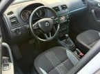 Škoda Yeti - fotka číslo 6