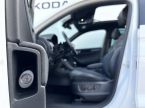 Škoda Kodiaq - fotka číslo 9