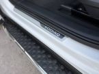 Škoda Kodiaq - fotka číslo 10
