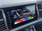 Škoda Kodiaq - fotka číslo 14