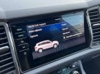 Škoda Kodiaq - fotka číslo 17