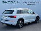 Škoda Kodiaq - fotka číslo 1
