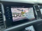 Škoda Kodiaq - fotka číslo 20