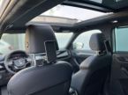 Škoda Kodiaq - fotka číslo 26