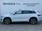 Škoda Kodiaq - fotka číslo 2