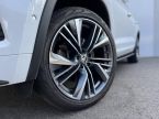 Škoda Kodiaq - fotka číslo 29