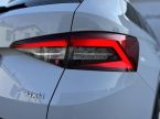 Škoda Kodiaq - fotka číslo 36