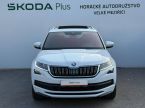Škoda Kodiaq - fotka číslo 3