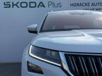Škoda Kodiaq - fotka číslo 39