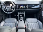 Škoda Kodiaq - fotka číslo 4