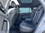 Škoda Kodiaq - fotka číslo 5