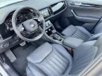 Škoda Kodiaq - fotka číslo 7