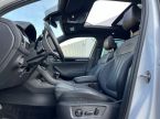 Škoda Kodiaq - fotka číslo 8
